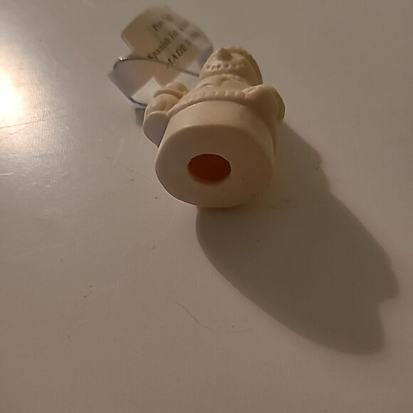 Provo Craft Snowman Ornament - Picture 6 of 6